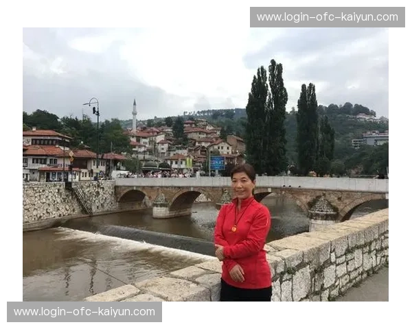 潘帕斯雄鹰的舞步与巴尔干之龙的咆哮：阿根廷vs波黑巅峰对决深度预测