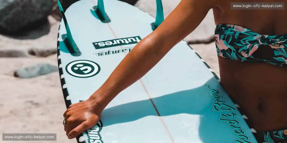 热血赛事，激情碰撞！⚽🏀